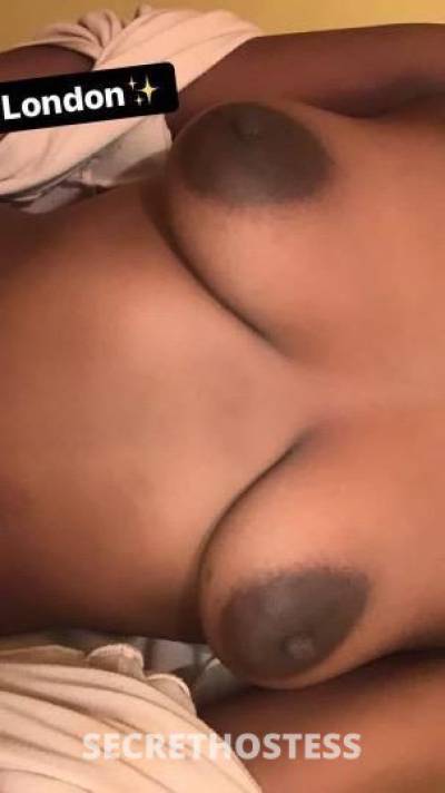 22 year old Escort in Memphis TN 