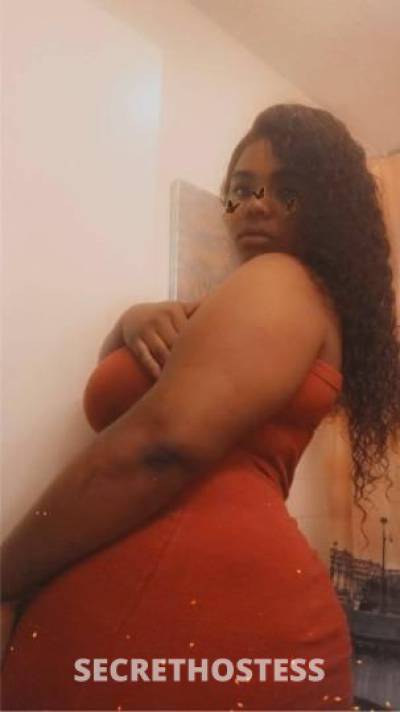 Daisy🤤🍫🍑😋 24Yrs Old Escort Knoxville TN Image - 2