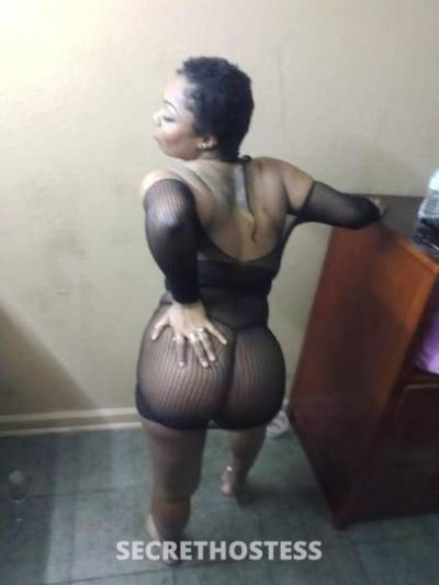 26 year old Escort in Memphis TN ?superbowl?super dome head specials