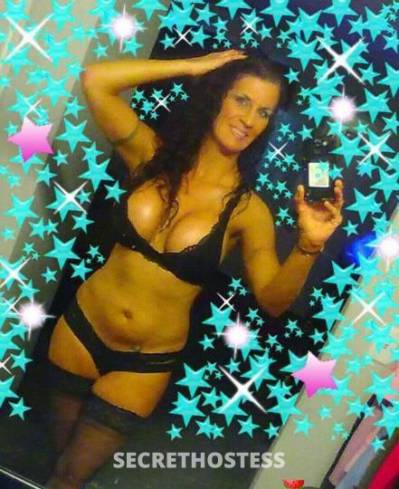 Erica 39Yrs Old Escort Memphis TN Image - 0