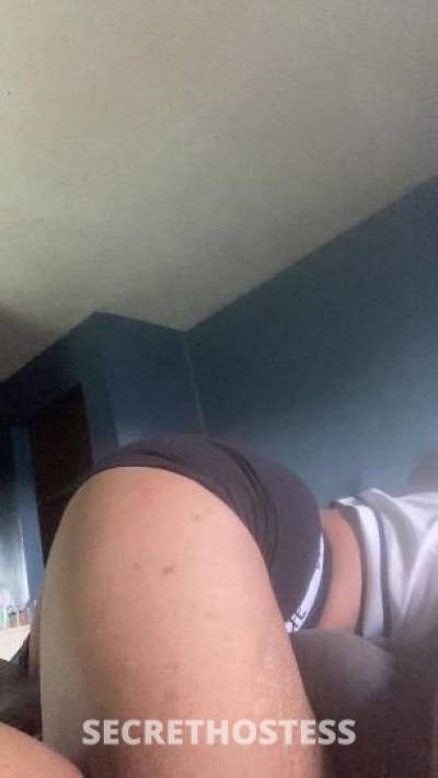 39 year old Escort in Memphis TN Incalls only ( north pkwy close to the zoo )! come get 