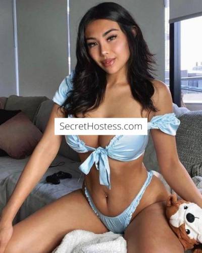 Yummy Pussy ! Smooth Skin Girl with Passionate GFE Full  in Perth