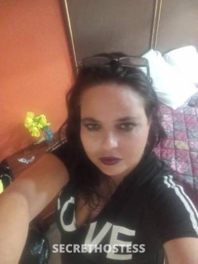 42 year old Escort in Memphis TN freaky naughty good fun