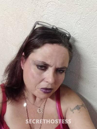 Freakylildevil 42Yrs Old Escort Memphis TN Image - 4