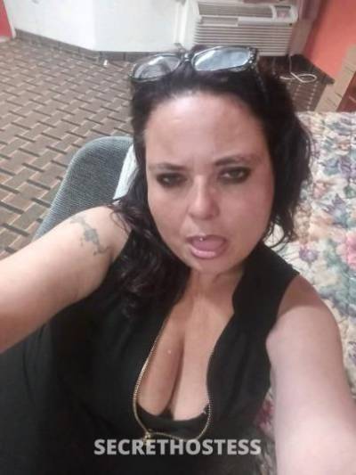 Freakylildevil 42Yrs Old Escort Memphis TN Image - 6