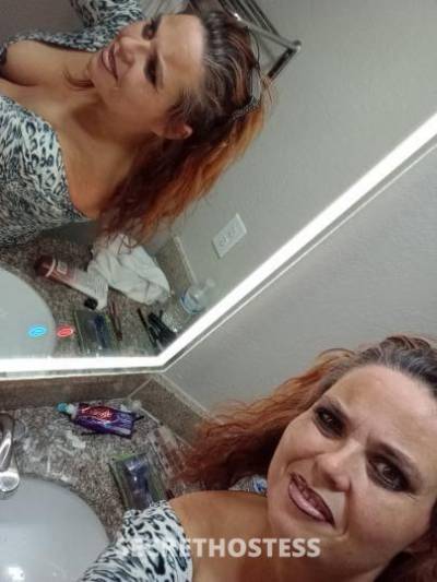 Freakylildevil 42Yrs Old Escort Memphis TN Image - 8