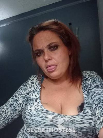 Freakylildevil 42Yrs Old Escort Memphis TN Image - 11