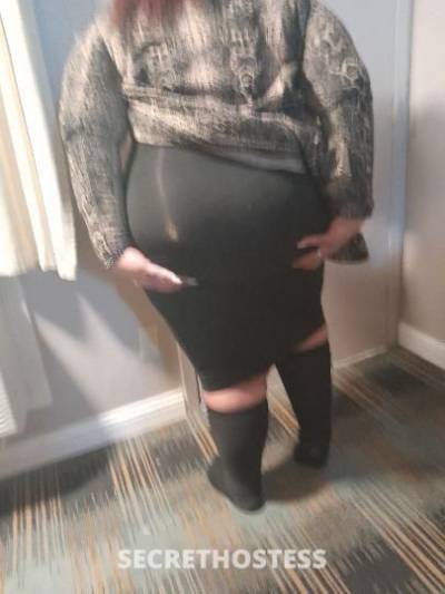 Honey 36Yrs Old Escort Memphis TN Image - 2