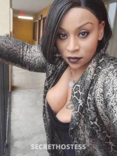 Honey 36Yrs Old Escort Memphis TN Image - 4