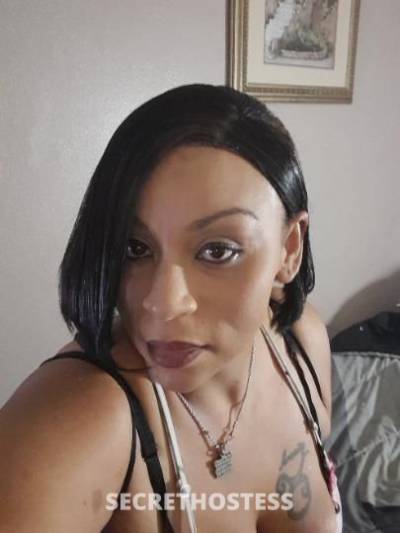 Honey 36Yrs Old Escort Memphis TN Image - 6