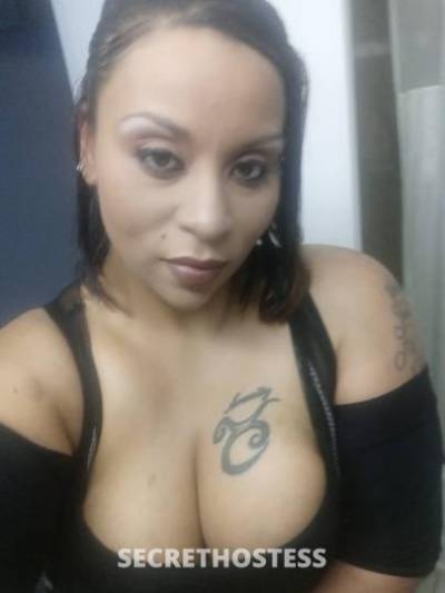 Honey 36Yrs Old Escort Memphis TN Image - 7