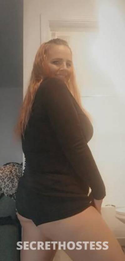 J💌C 37Yrs Old Escort Memphis TN Image - 5