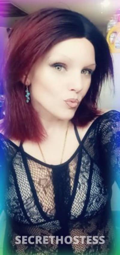 JEZZA'BELLE 38Yrs Old Escort Memphis TN Image - 3