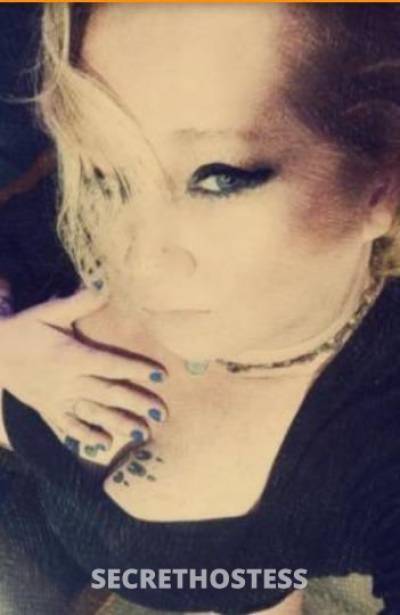 JEZZA'BELLE 38Yrs Old Escort Memphis TN Image - 8