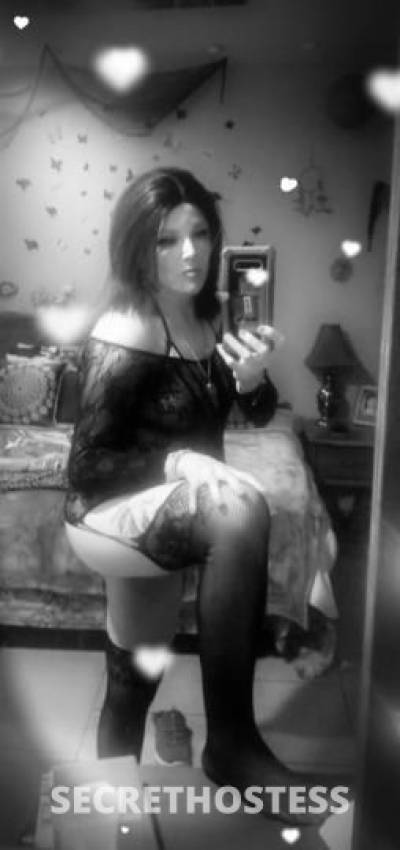 JEZZA'BELLE 38Yrs Old Escort Memphis TN Image - 9