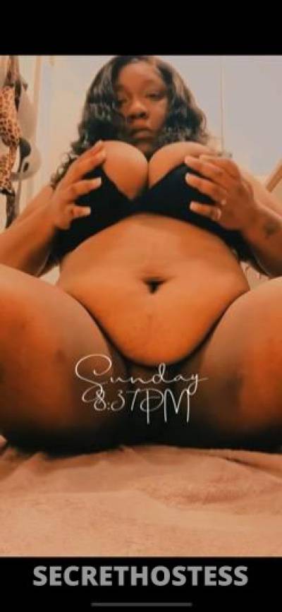 Jream 25Yrs Old Escort Knoxville TN Image - 3