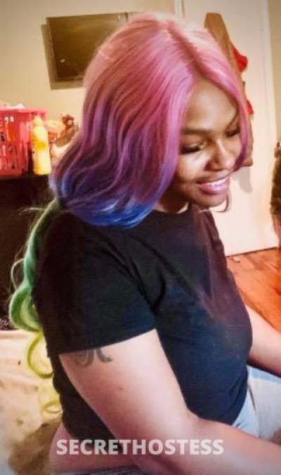 Juicie 28Yrs Old Escort Memphis TN Image - 7