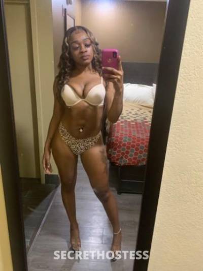 Juicy👅 23Yrs Old Escort Memphis TN Image - 1