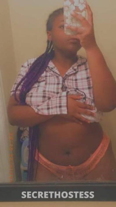 Juicy 39Yrs Old Escort Memphis TN Image - 0