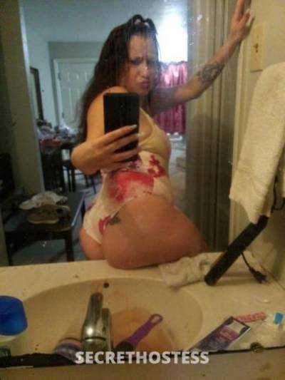 Karma 27Yrs Old Escort Memphis TN Image - 6