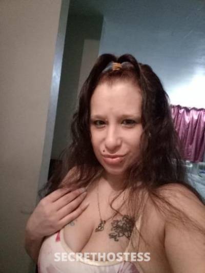 Karma 27Yrs Old Escort Memphis TN Image - 11