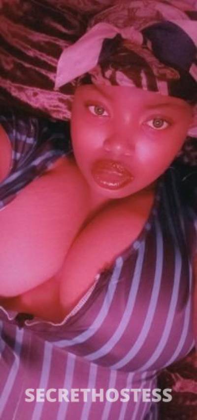 La-ladeija 29Yrs Old Escort Knoxville TN Image - 0