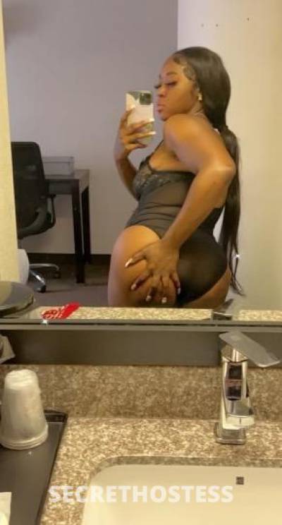 22 year old Escort in Knoxville TN ❤new in town❤layla