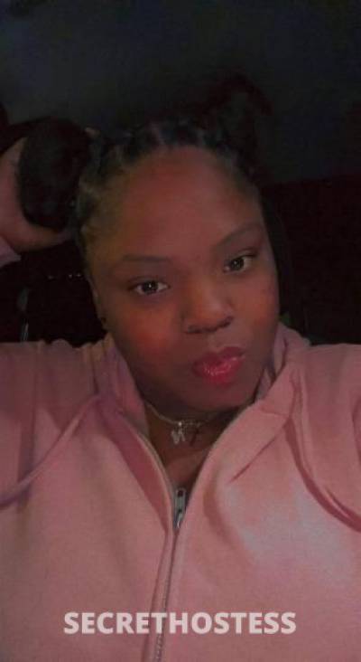 21 year old Escort in Memphis TN New chocolate of city ✅100% nut guarantee