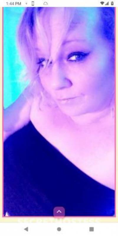 Lillith 46Yrs Old Escort Memphis TN Image - 0