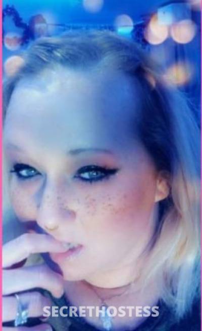 Lillith 46Yrs Old Escort Memphis TN Image - 2