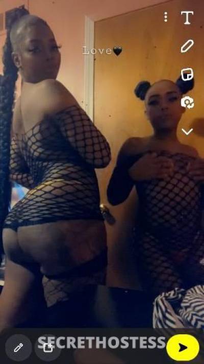 23 year old Escort in Memphis TN Available now 2 girlsqv hh hr Hmu