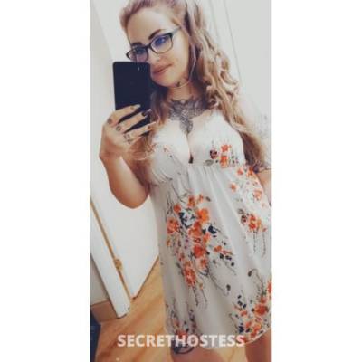 Melanie 32Yrs Old Escort Knoxville TN Image - 1