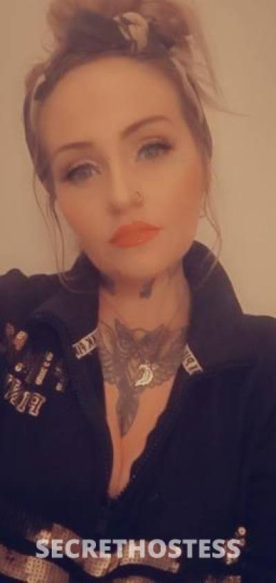 Melanie 32Yrs Old Escort Knoxville TN Image - 3