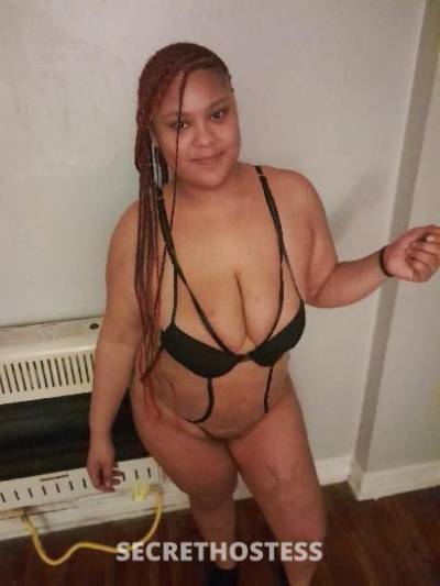 MexicoRed 35Yrs Old Escort Memphis TN Image - 2