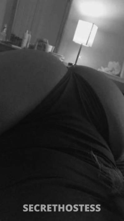 21 year old Escort in Memphis TN Exotic bbw dat makes it happen 60qv