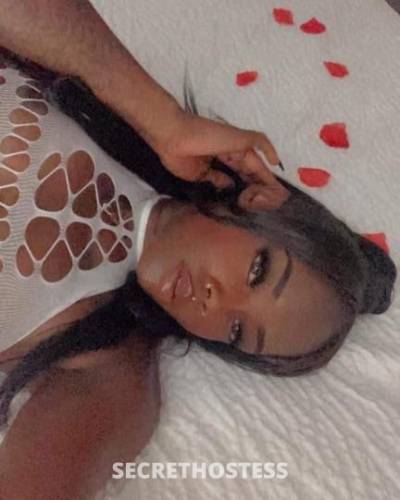 Mochaa 25Yrs Old Escort 157CM Tall Knoxville TN Image - 7