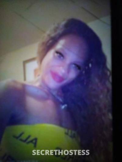 Monica 33Yrs Old Escort Memphis TN Image - 1