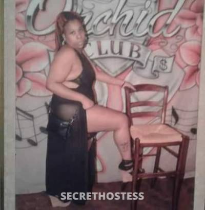 Mystery 33Yrs Old Escort Memphis TN Image - 0