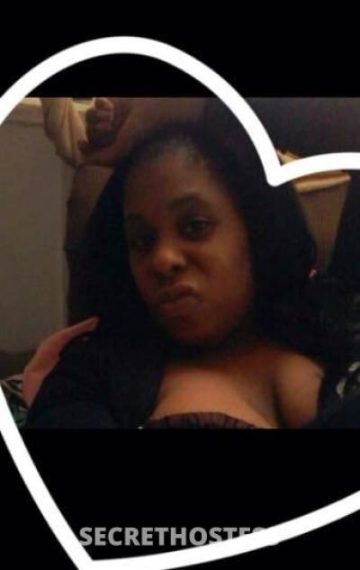 Mystery 33Yrs Old Escort Memphis TN Image - 2