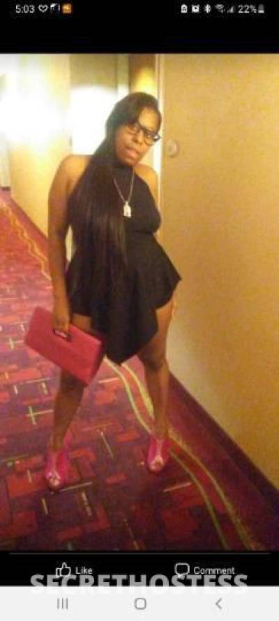 Mystery 33Yrs Old Escort Memphis TN Image - 6