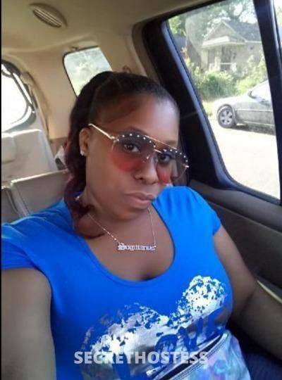 Mystery 33Yrs Old Escort Memphis TN Image - 10