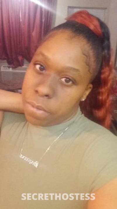 Mystery 33Yrs Old Escort Memphis TN Image - 11