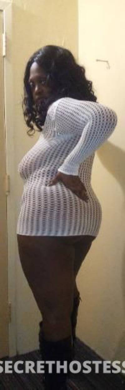 Mznohands 30Yrs Old Escort Memphis TN Image - 0