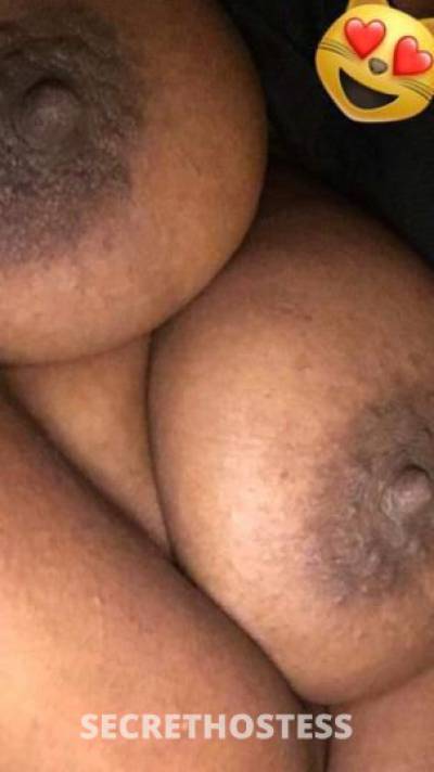 26 year old French Escort in Memphis TN Parisss