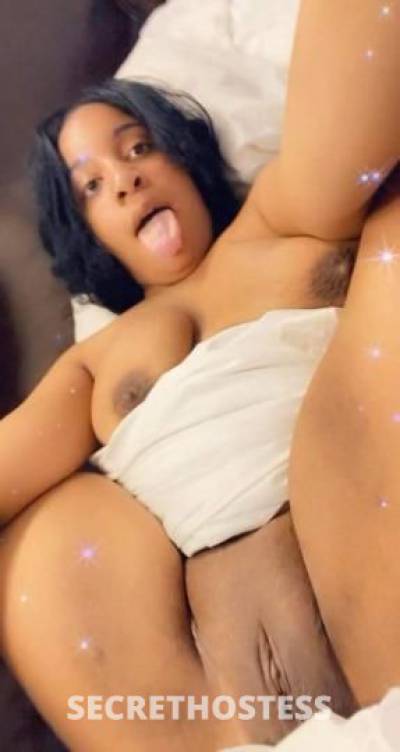 who can i record eating this pussy fa atleast 30 mins i need in Memphis TN
