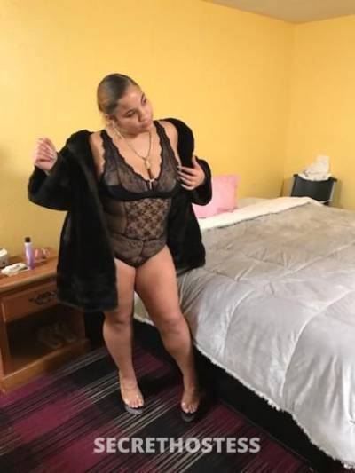 24 year old Escort in Memphis TN 24/7 INCALLS N OUTCALLS ? Its a VIBE A1 Skills leave You 