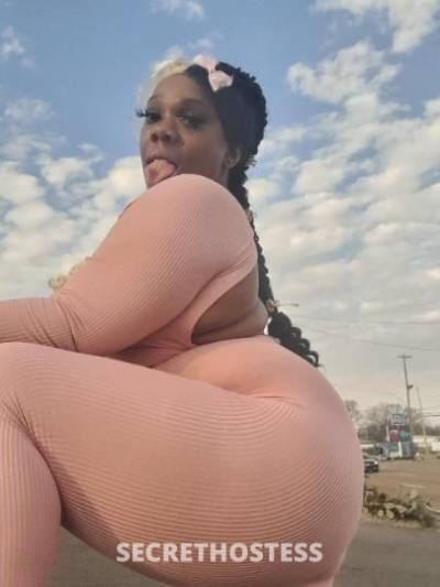 REDRED🍒 26Yrs Old Escort Memphis TN Image - 9