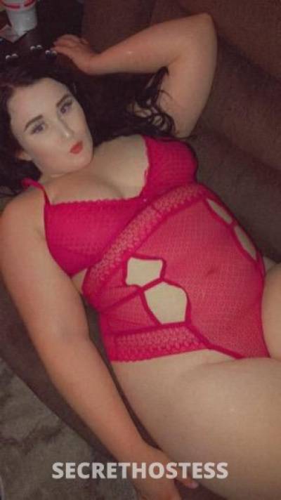 Roxie 21Yrs Old Escort Knoxville TN Image - 1