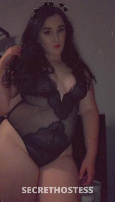 Roxie 21Yrs Old Escort Knoxville TN Image - 4