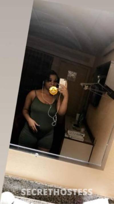 20 year old Escort in Memphis TN ?Allday availability? 1000% Real and verification readyyy ? 